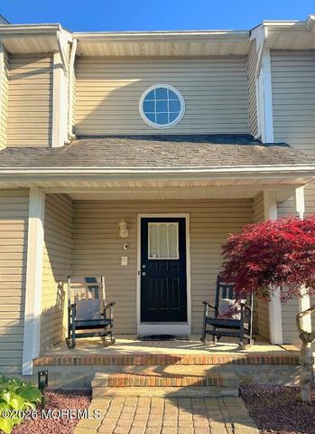 104 Duchess Lane, Brick, NJ 08724