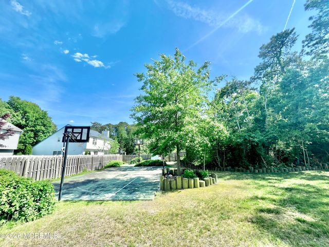 104 Duchess Lane, Brick, NJ 08724