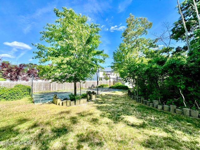 104 Duchess Lane, Brick, NJ 08724