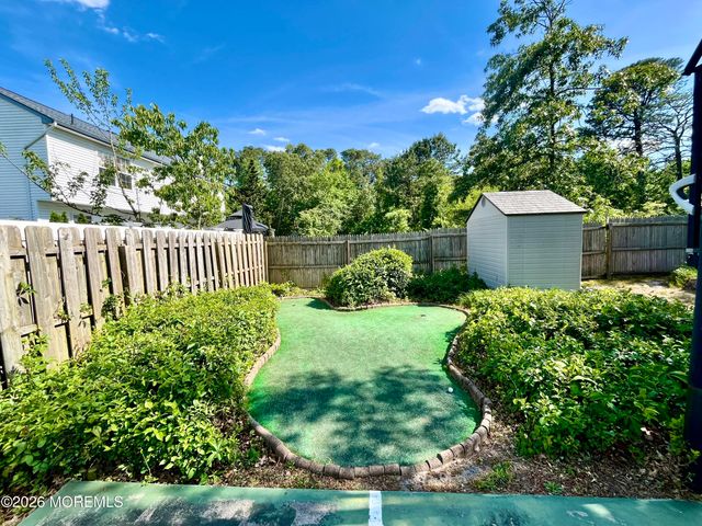 104 Duchess Lane, Brick, NJ 08724