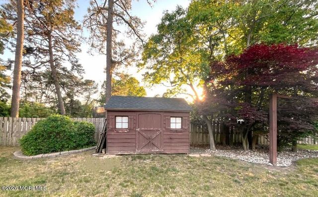 104 Duchess Lane, Brick, NJ 08724