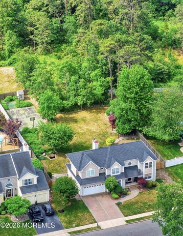 104 Duchess Lane, Brick, NJ 08724