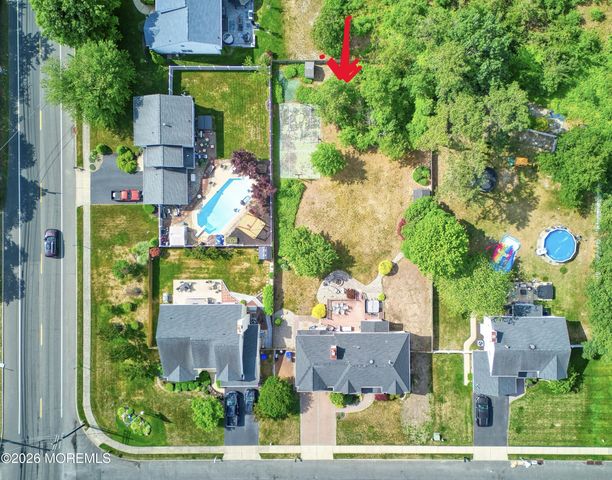 104 Duchess Lane, Brick, NJ 08724