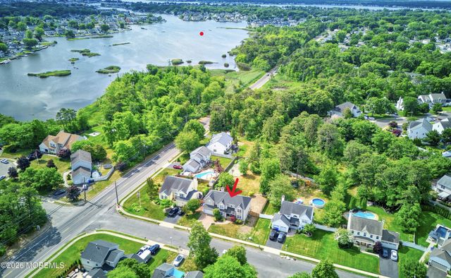 104 Duchess Lane, Brick, NJ 08724