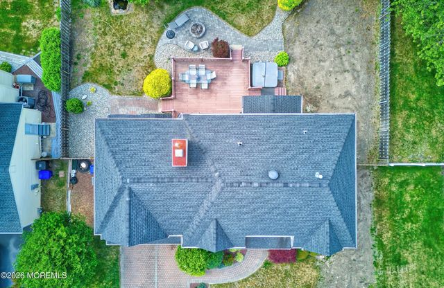 104 Duchess Lane, Brick, NJ 08724