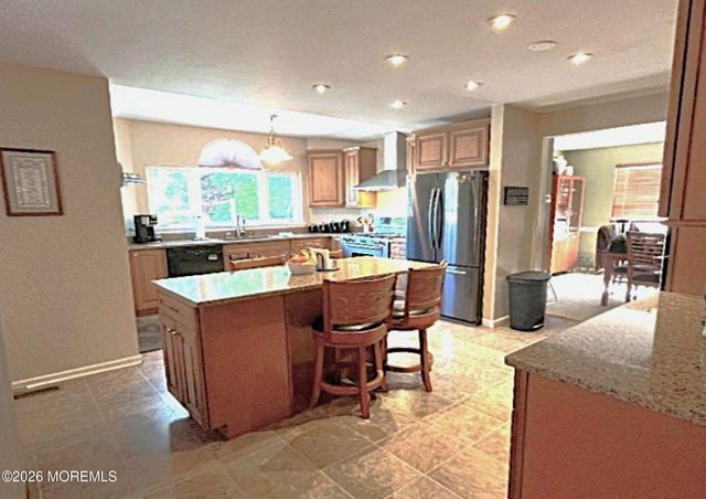104 Duchess Lane, Brick, NJ 08724