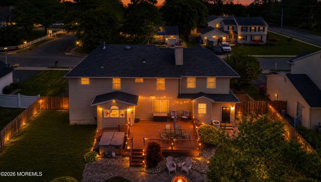 104 Duchess Lane, Brick, NJ 08724