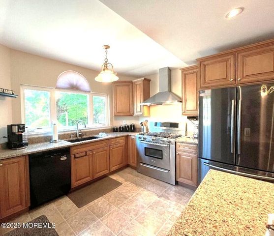 104 Duchess Lane, Brick, NJ 08724