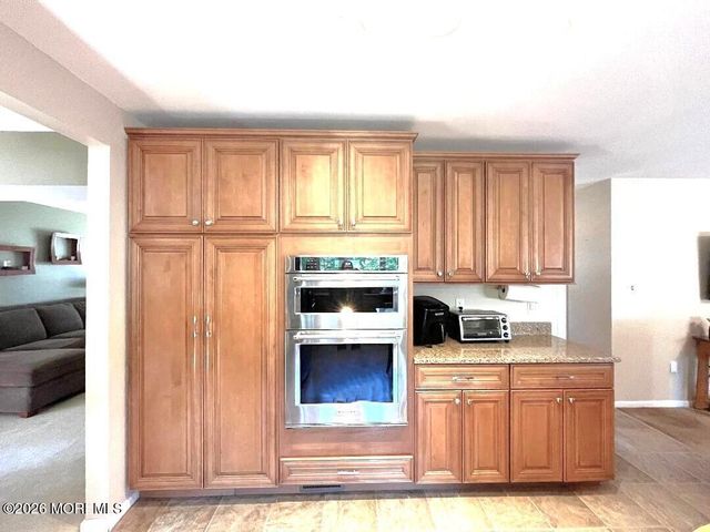 104 Duchess Lane, Brick, NJ 08724