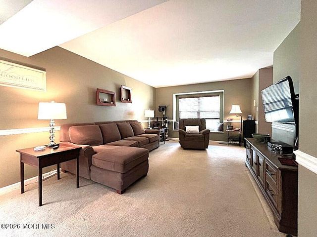 104 Duchess Lane, Brick, NJ 08724