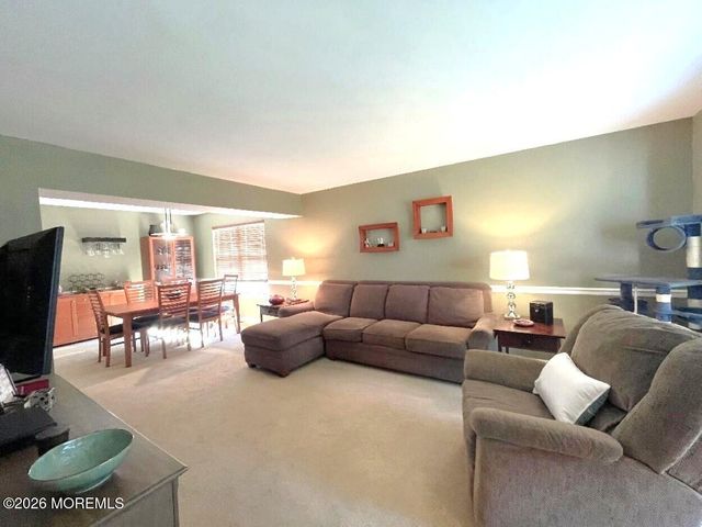 104 Duchess Lane, Brick, NJ 08724