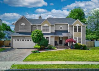 104 Duchess Lane, Brick, NJ 08724