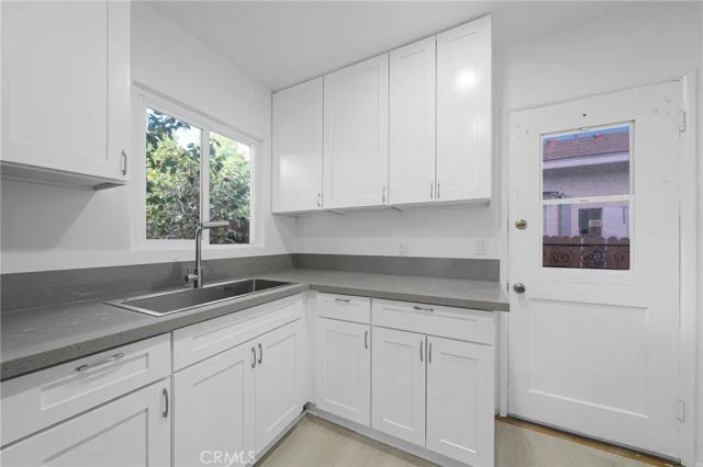 9050 Huntington Drive, San Gabriel, CA 91775