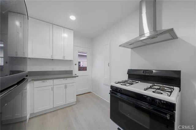 9050 Huntington Drive, San Gabriel, CA 91775