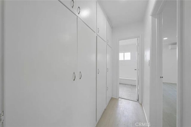 9050 Huntington Drive, San Gabriel, CA 91775