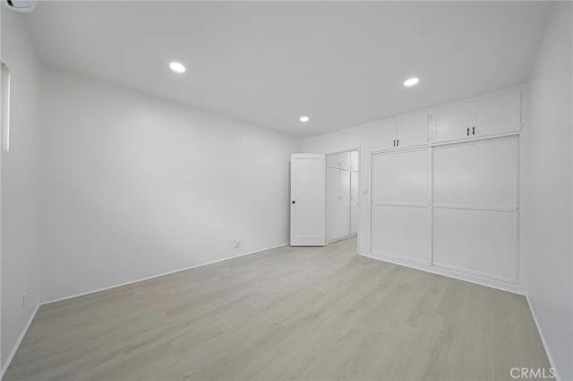 9050 Huntington Drive, San Gabriel, CA 91775