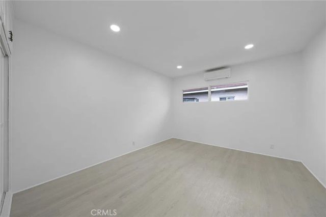 9050 Huntington Drive, San Gabriel, CA 91775