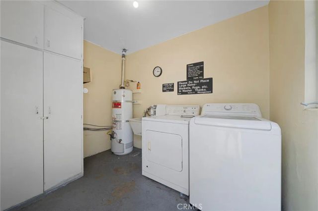 9050 Huntington Drive, San Gabriel, CA 91775