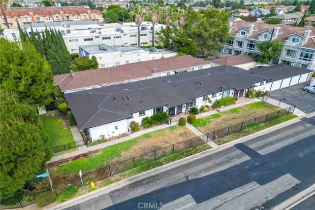 9050 Huntington Drive, San Gabriel, CA 91775