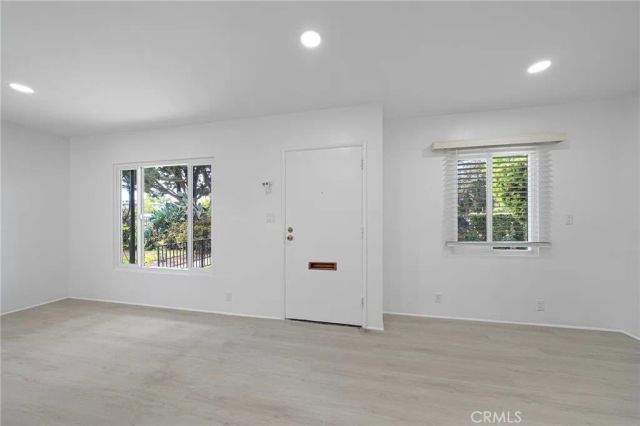 9050 Huntington Drive, San Gabriel, CA 91775