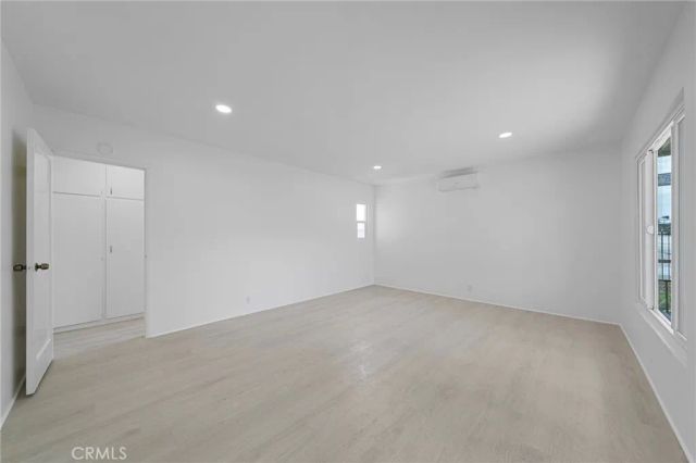 9050 Huntington Drive, San Gabriel, CA 91775