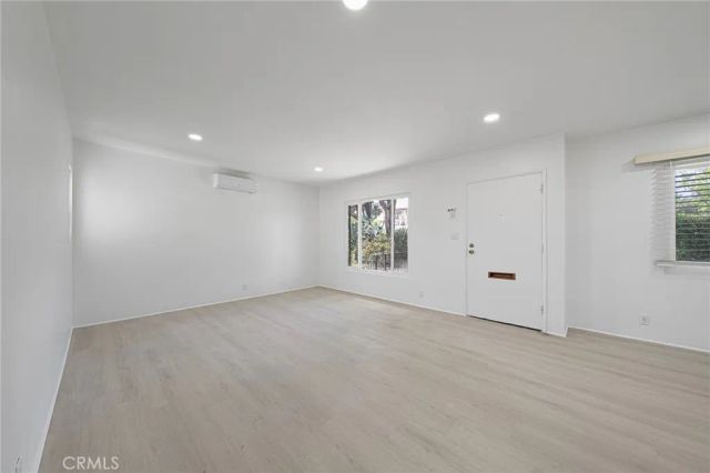 9050 Huntington Drive, San Gabriel, CA 91775