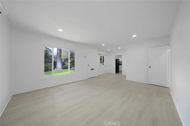 9050 Huntington Drive, San Gabriel, CA 91775