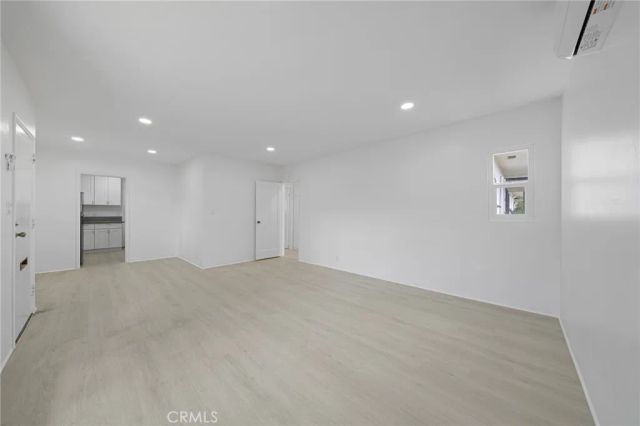 9050 Huntington Drive, San Gabriel, CA 91775