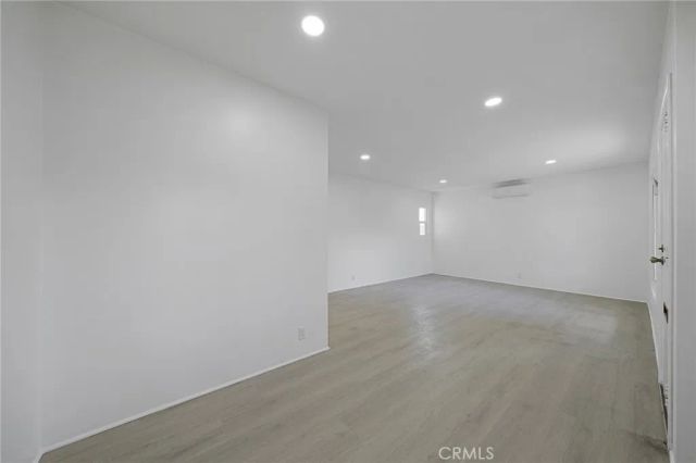 9050 Huntington Drive, San Gabriel, CA 91775