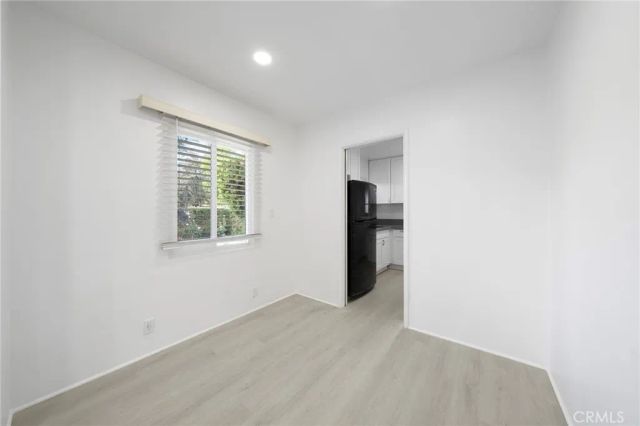 9050 Huntington Drive, San Gabriel, CA 91775