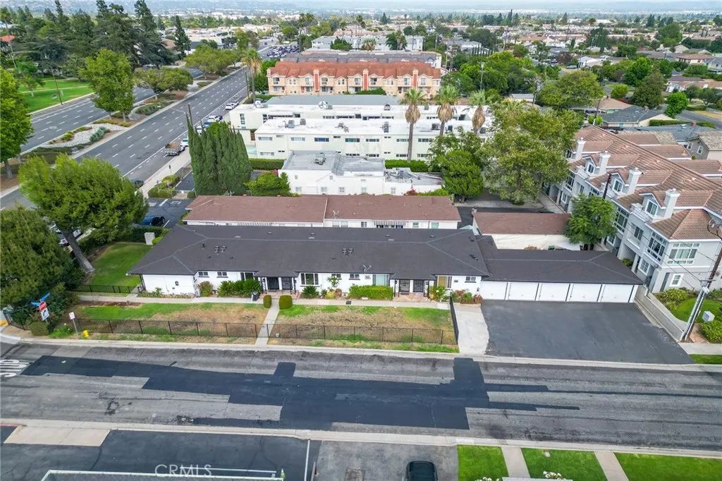 9050 Huntington Drive, San Gabriel, CA 91775