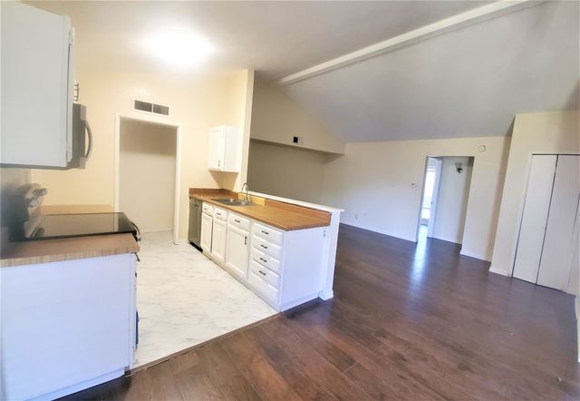 4527 Chapman Street, The Colony, TX 75056