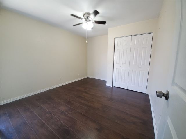 4527 Chapman Street, The Colony, TX 75056