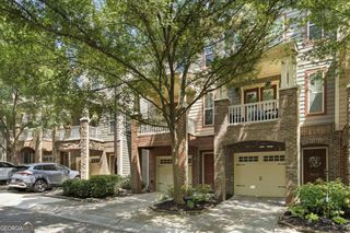 855 Commonwealth Avenue SE, Atlanta, GA 30312