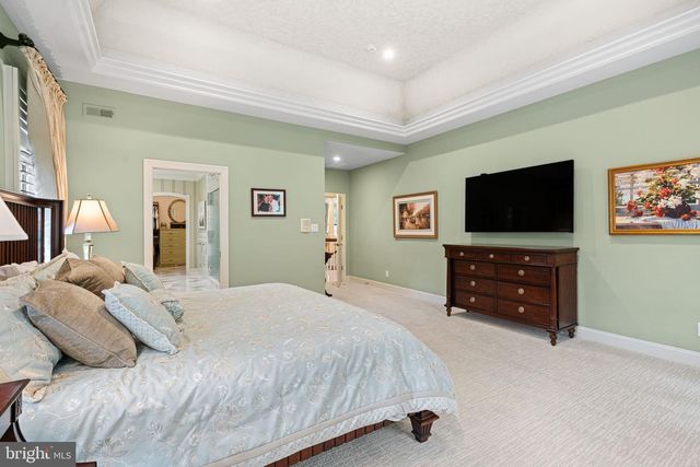 2 LOUCROFT AVE, Haddon Heights, NJ 08035