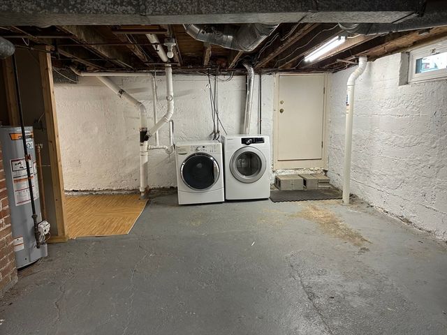 17 Russell Rd, Winchester, MA 01890