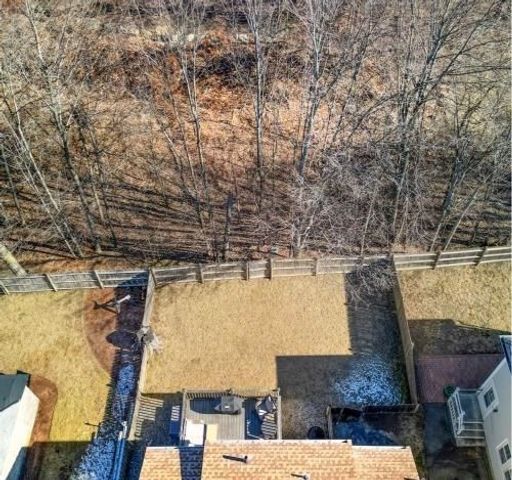 17 Russell Rd, Winchester, MA 01890