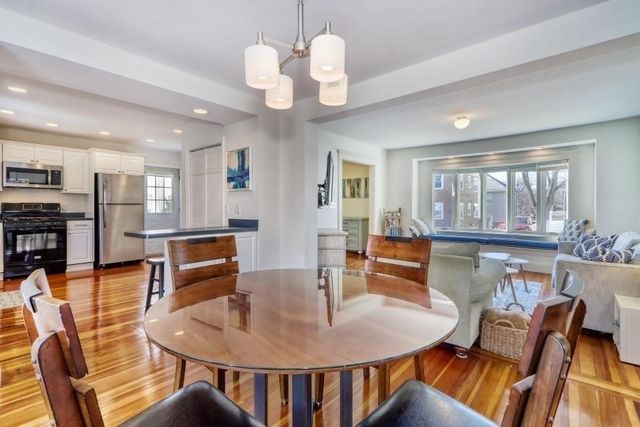 17 Russell Rd, Winchester, MA 01890