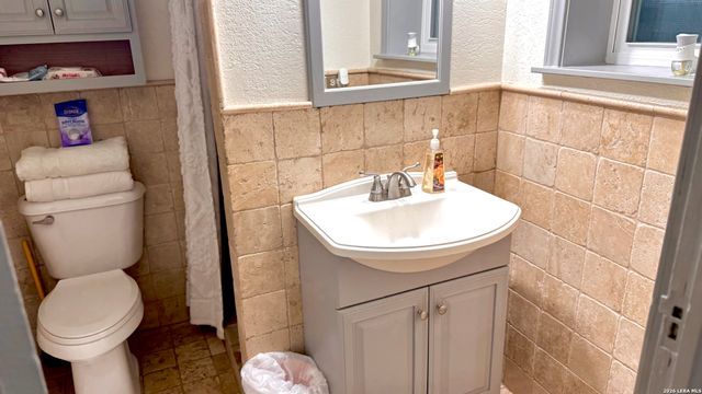 1615 Lorenzo St., Castroville, TX 78009