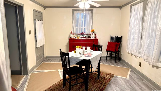 1615 Lorenzo St., Castroville, TX 78009