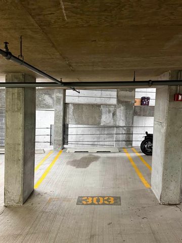 435 W Erie Street P-303, Chicago, IL 60654