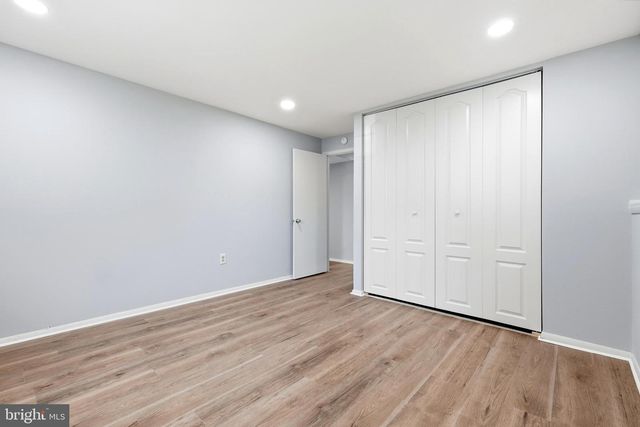 9812 OLEANDER AVE, Vienna, VA 22181