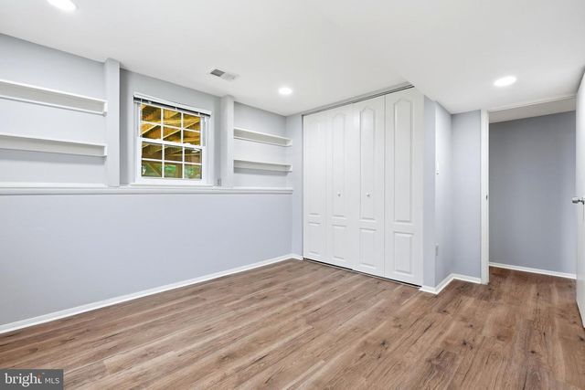 9812 OLEANDER AVE, Vienna, VA 22181