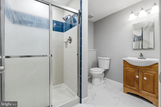 9812 OLEANDER AVE, Vienna, VA 22181