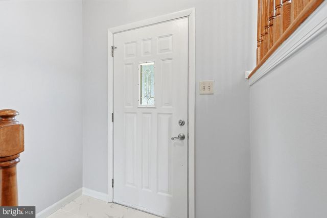 9812 OLEANDER AVE, Vienna, VA 22181