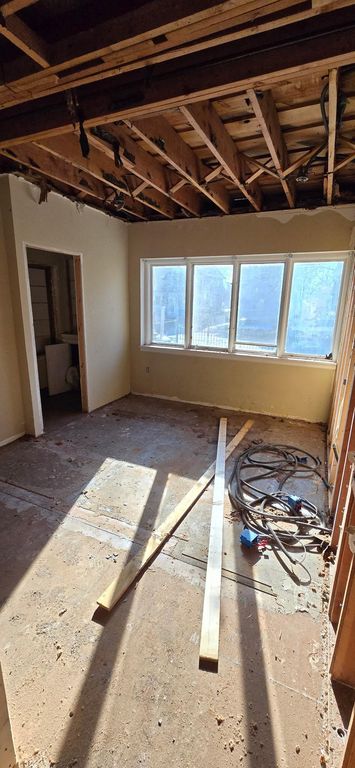 3105 Bloomington Avenue, Minneapolis, MN 55407 — photo 2