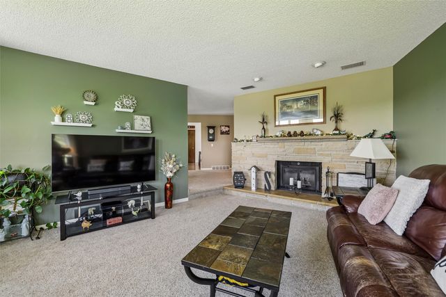 8241 R63 Highway, Indianola, IA 50125