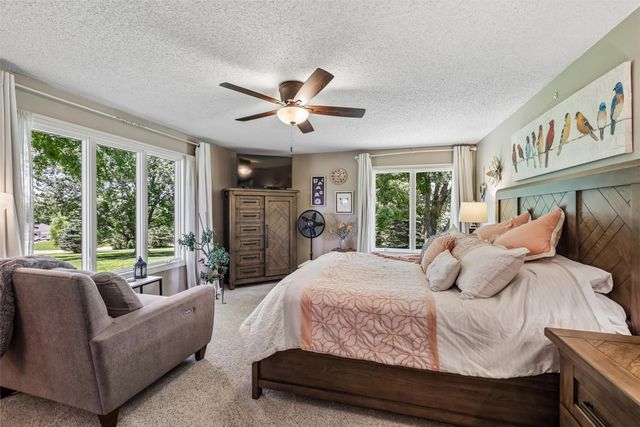8241 R63 Highway, Indianola, IA 50125