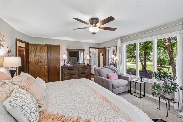 8241 R63 Highway, Indianola, IA 50125