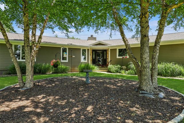 8241 R63 Highway, Indianola, IA 50125